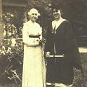 1920_Clark_fam_Aunt_ Lutie